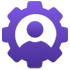 Administrative-Services