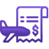 Freight-Billing-Process-Blue