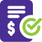 Invoice