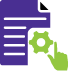 Mannual-Data-Entry