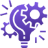 Project-Implementation-blue