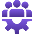 Staff-Augmentation-Blue