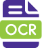 ocr