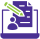online-business