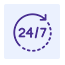 24_7
