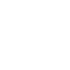 Customer-Service-wh