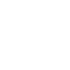 Data-Cleaning_W