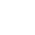 Data-Entry-wh
