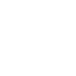Freight-Billing-Process-white