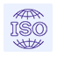 ISO