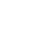 Project-Implementation-wh