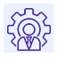 Project_management
