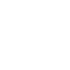 Staff-Augmentation-white