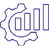 Streamlined-Processing