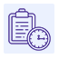Track-management