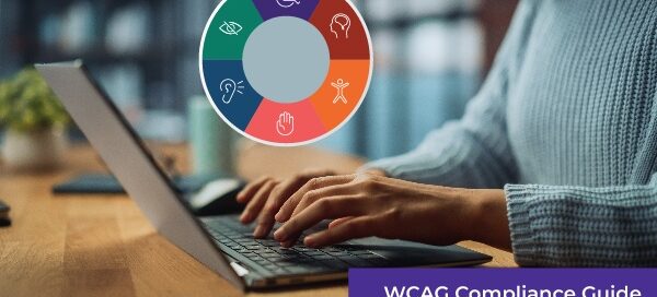 WCAG Guide
