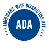 ADA